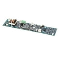 thumbnail image 1 of Antunes 7002340 VCTM-2 Main Board Replacement, 1 of 1