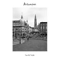 thumbnail image 1 of Antwerpen, (Paperback), 1 of 1