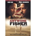 thumbnail image 1 of Pre-Owned Antwone Fisher (Full Screen Edition) [DVD], 1 of 1