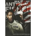 thumbnail image 1 of Disney - Antwone Fisher [DIGITAL VIDEO DISC], 1 of 2