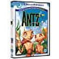 thumbnail image 1 of Antz, 1 of 1