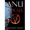 thumbnail image 1 of Anu Azrael (Paperback), 1 of 1