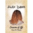 thumbnail image 1 of Anu Dawn Seasons of Life (Paperback), 1 of 1