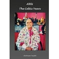 thumbnail image 1 of Anu the Celtic Years (Paperback), 1 of 1