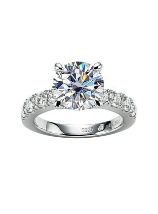 Promise rings walmart in top store