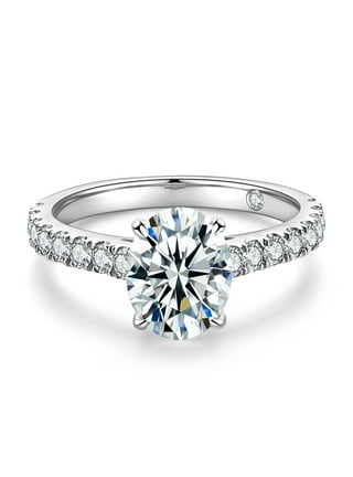 Women s Promise Rings in Promise Rings Walmart