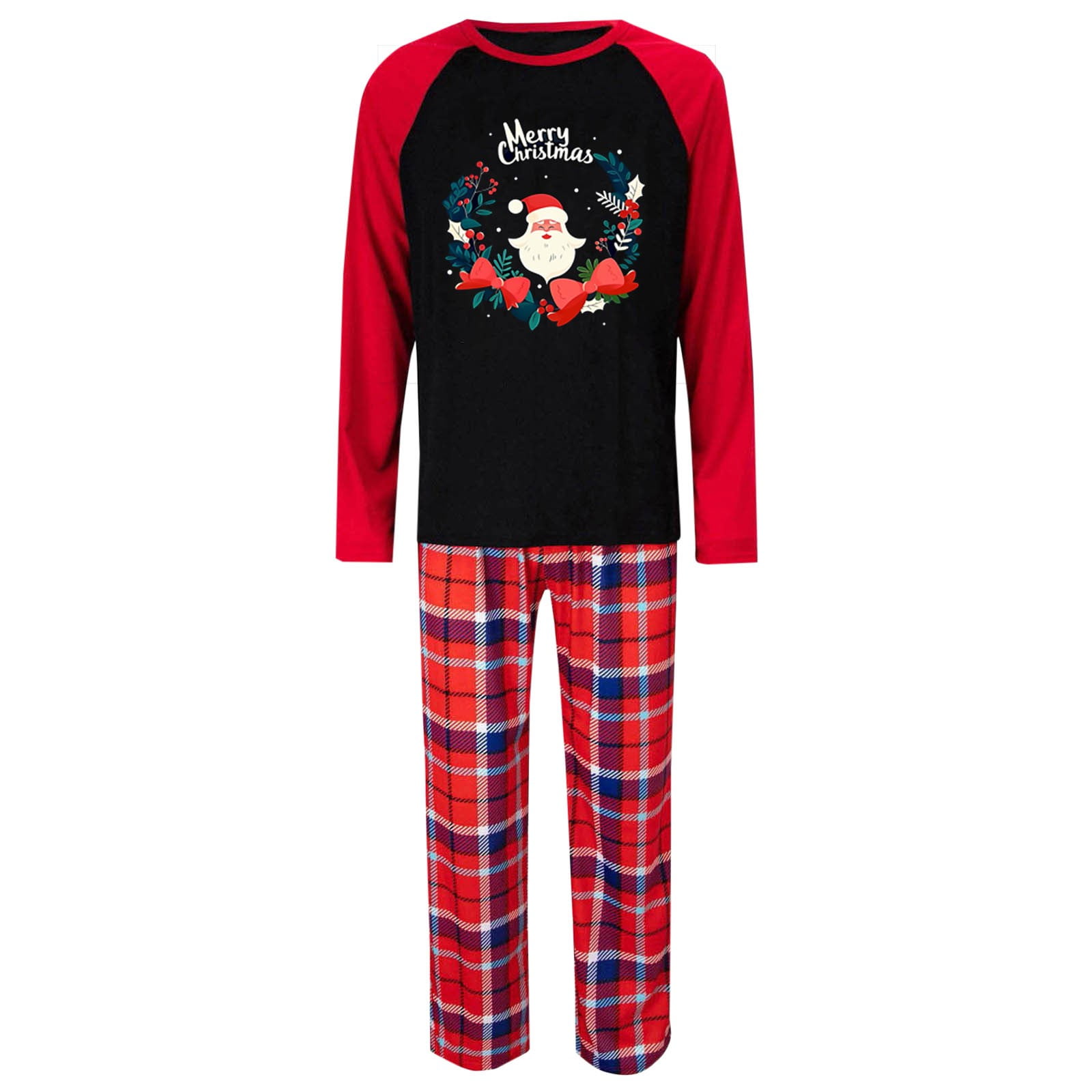 Christmas Day 2024 Holiday Deals Mada Margret