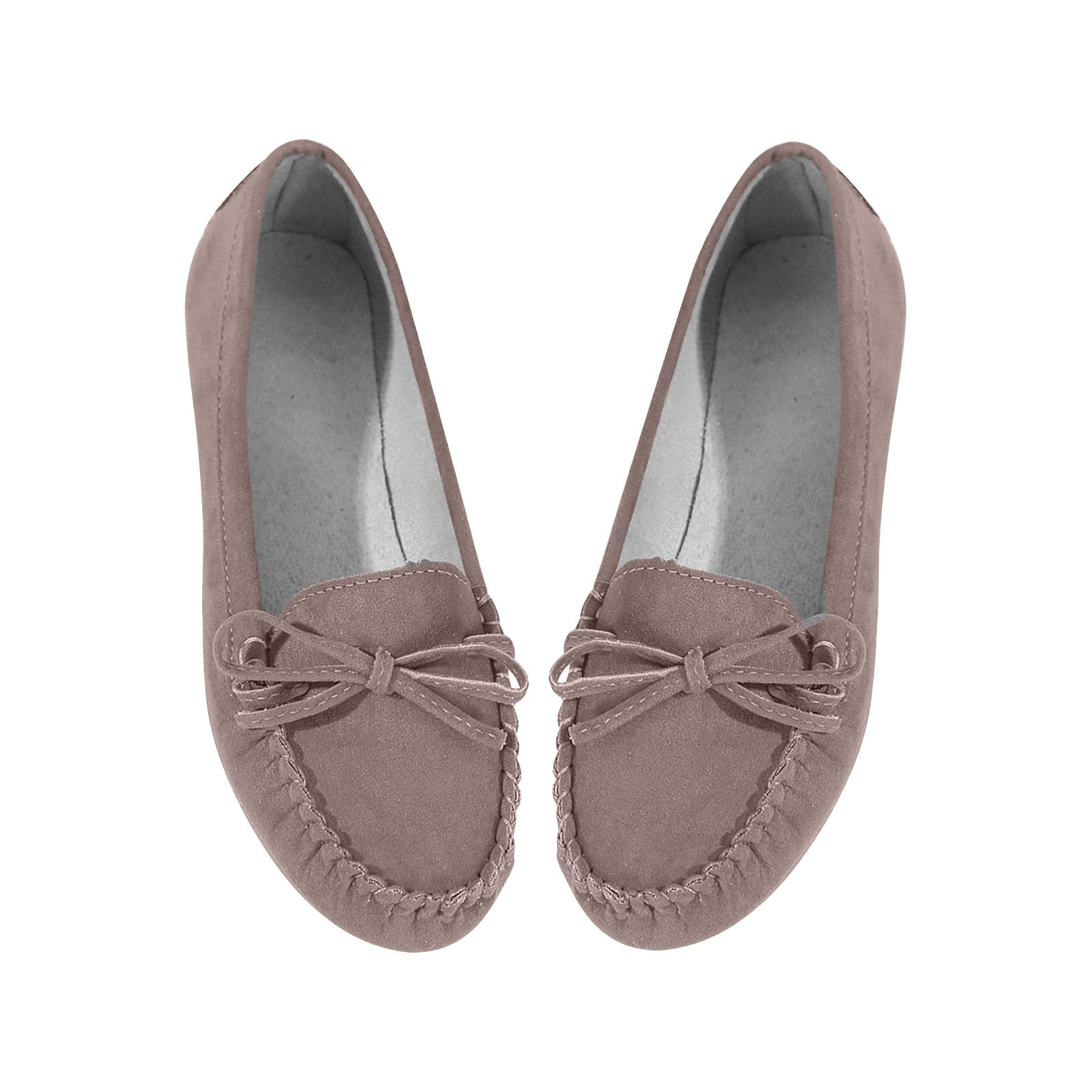 Ballerines Femme - Livraison Gratuite Sur Les Articles