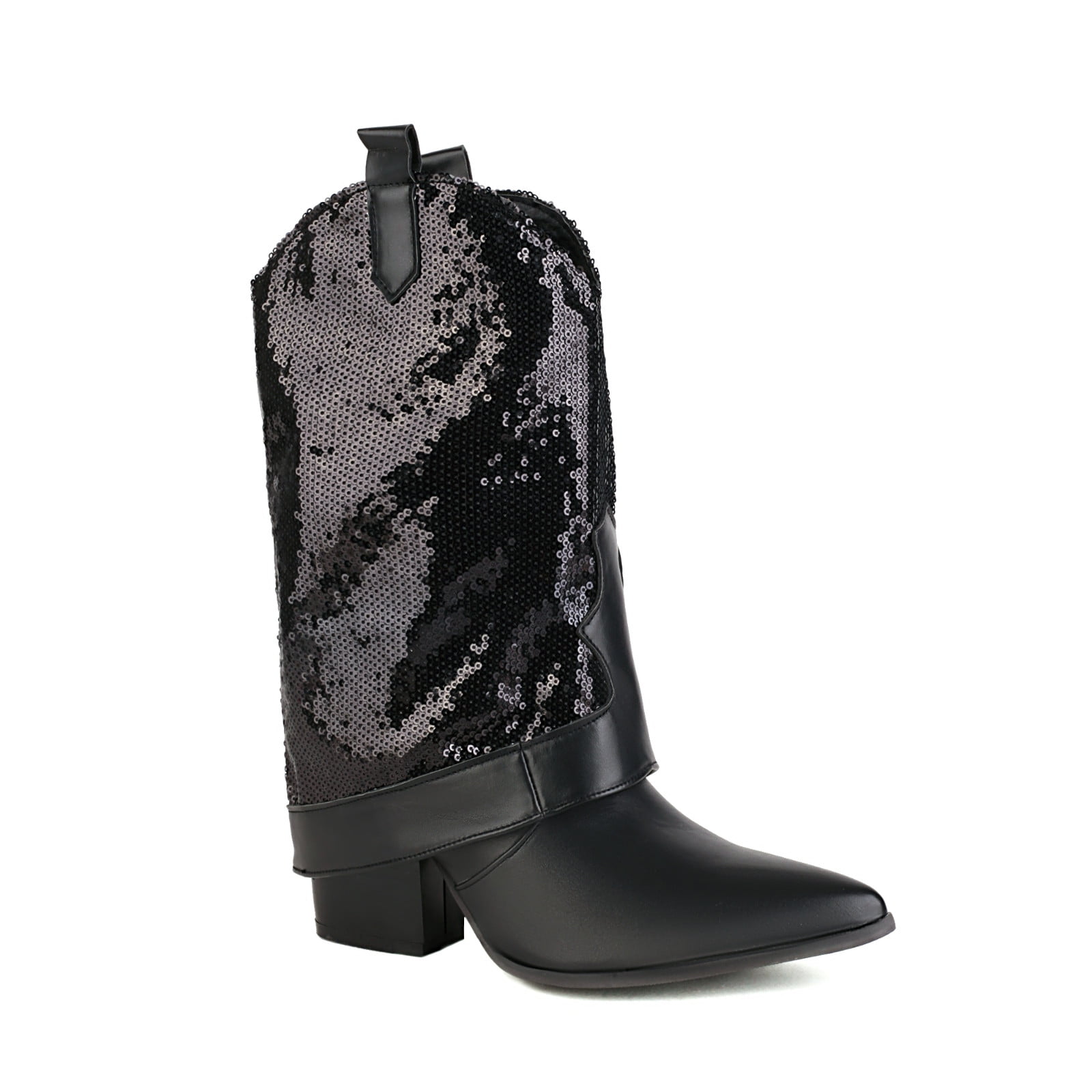 clearance cowgirl boots