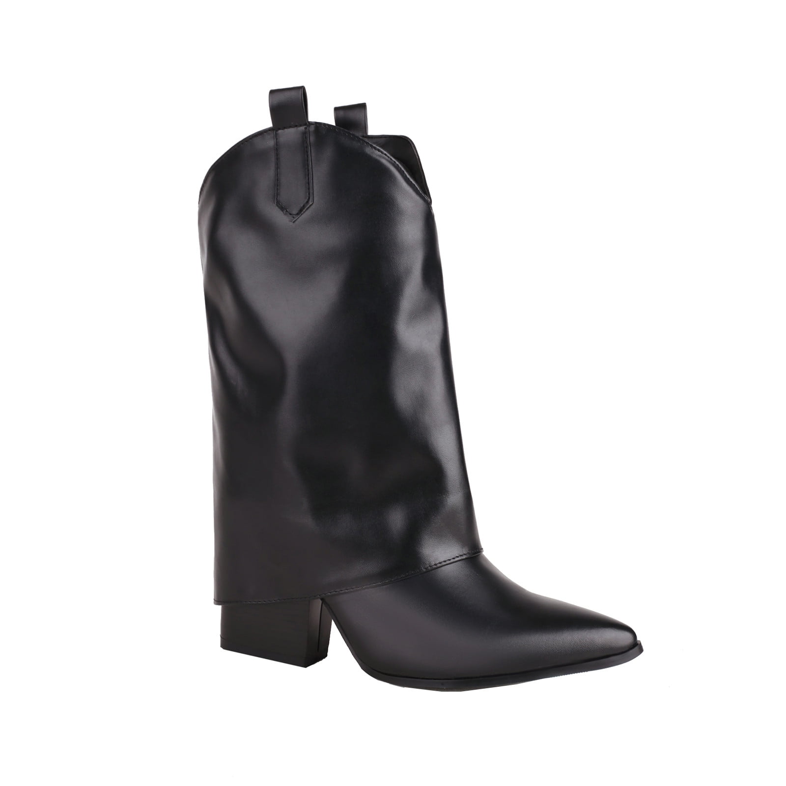 womens wide calf boots clearance