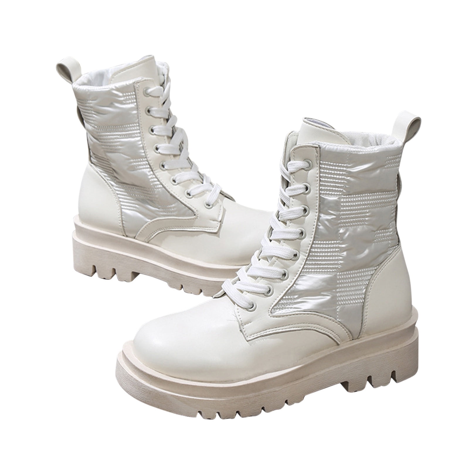 clearance motorcycle boots