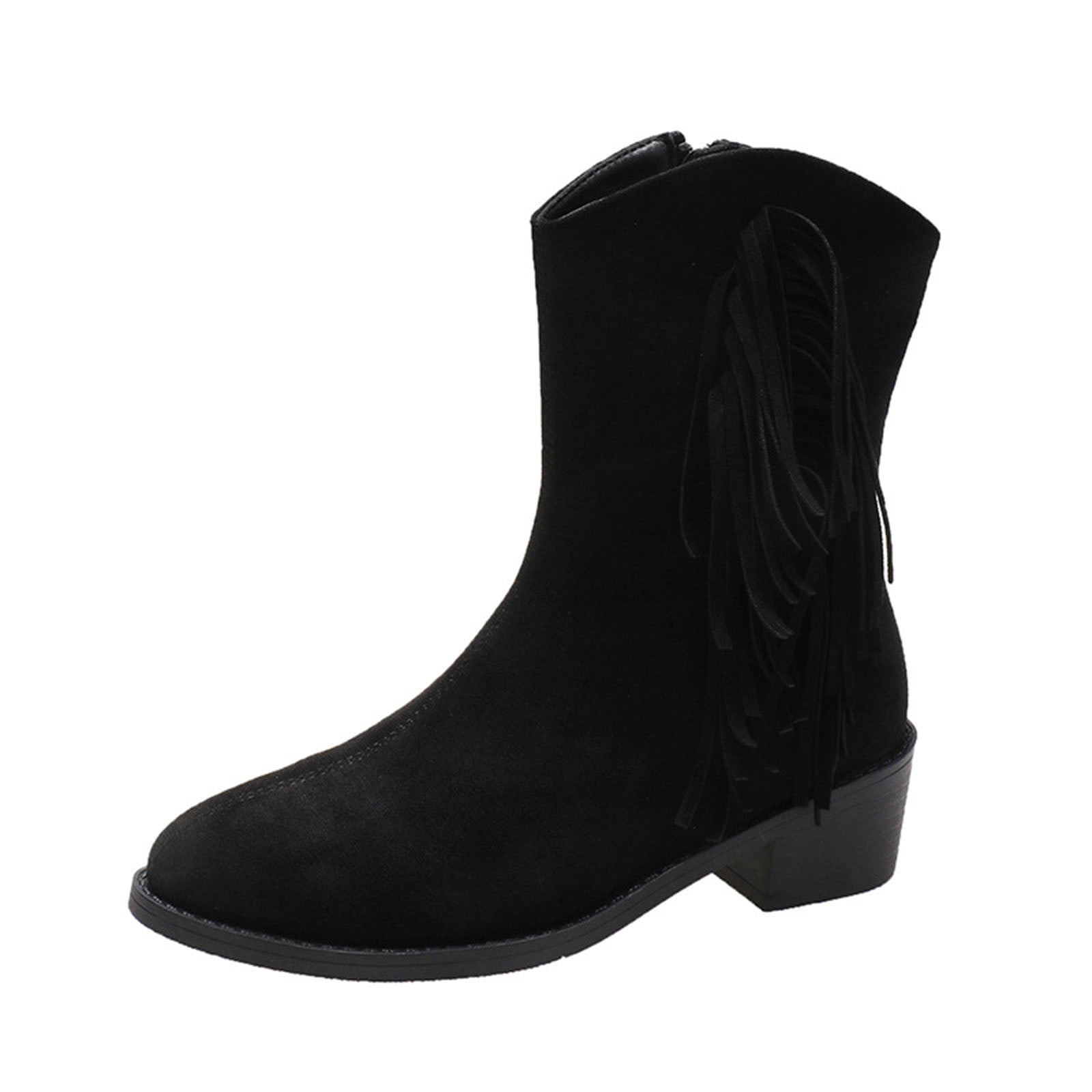 clearance womens western boots