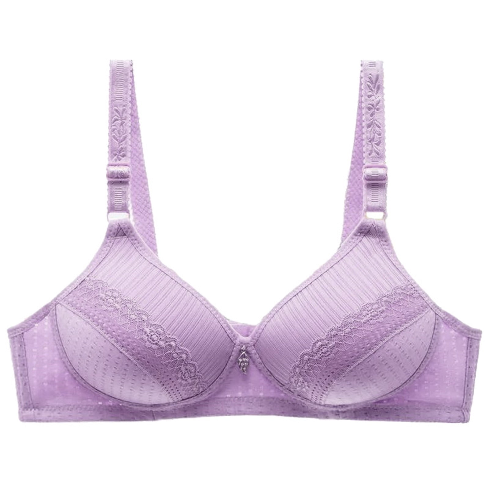 Poitrine Silicone ALZRGORA - Forms Seins C-G Cup Pour Drag Queen, Cosplay Et Crossdresser