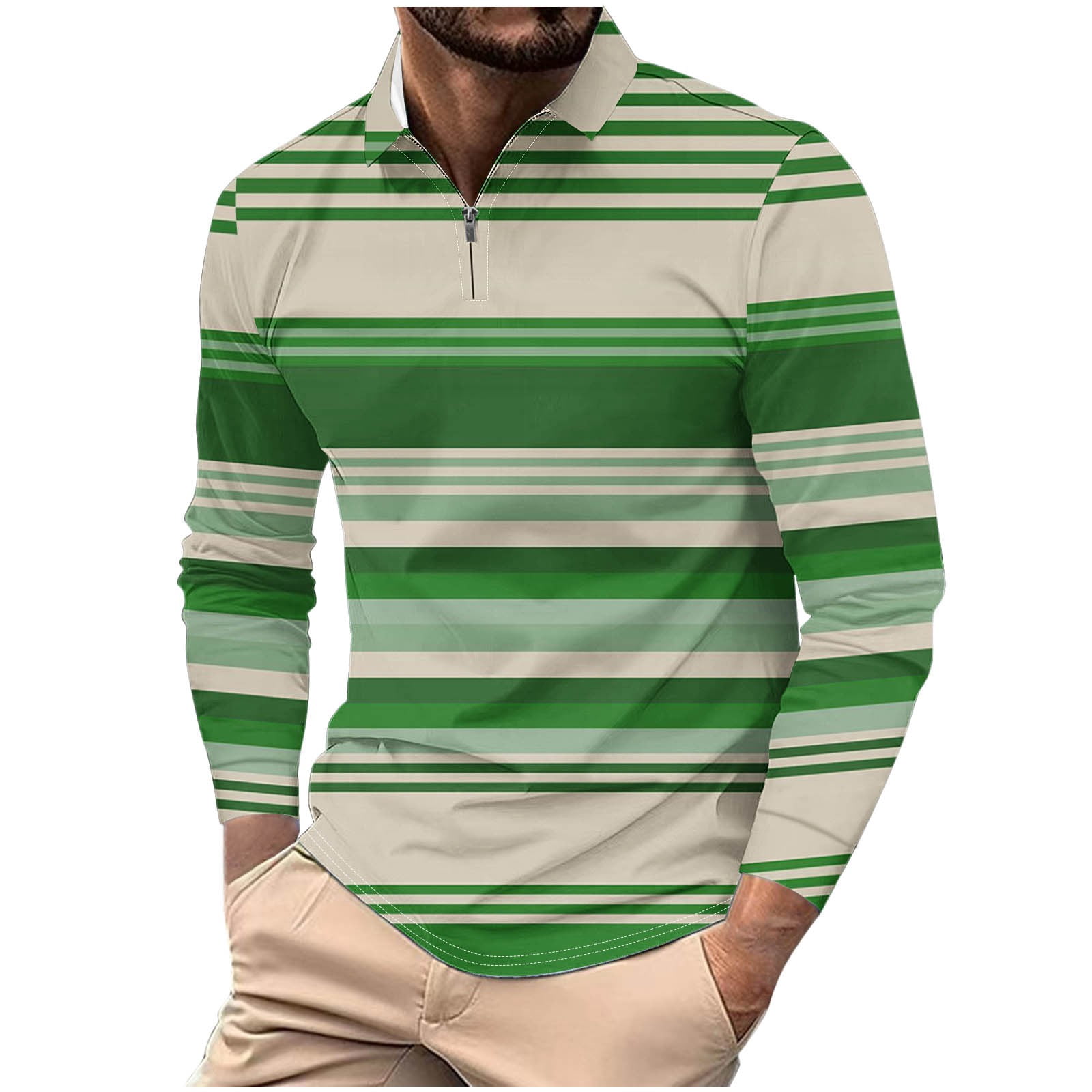 Cool Shirts For Big And Tall Guys Gallery