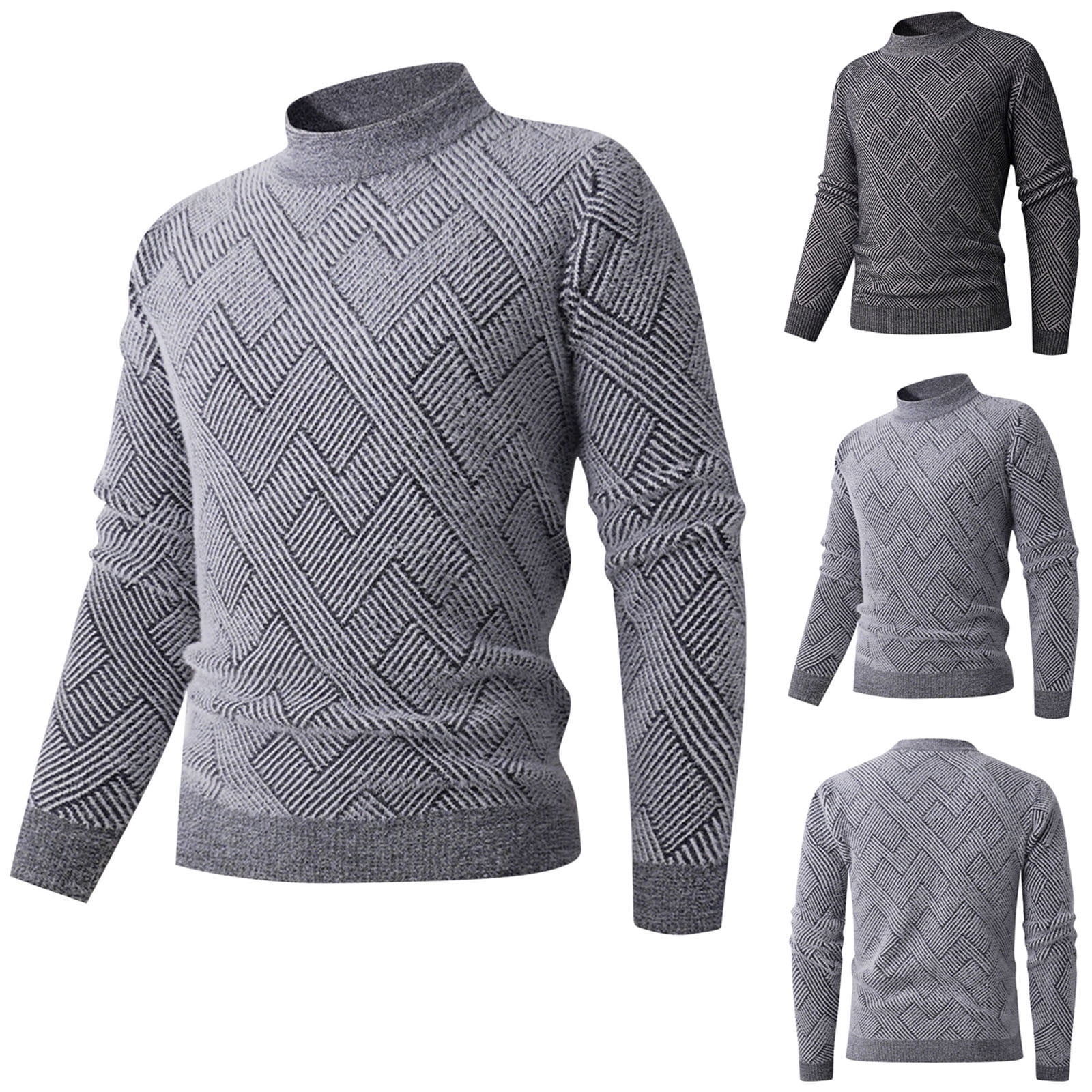 Purple And Orange Peace Sign Tie Dye T-Shirt (Made By Hippies Tie Dye In Stock In Sizes Small To 4XL) (Fruit Of The Loom - Foto 13