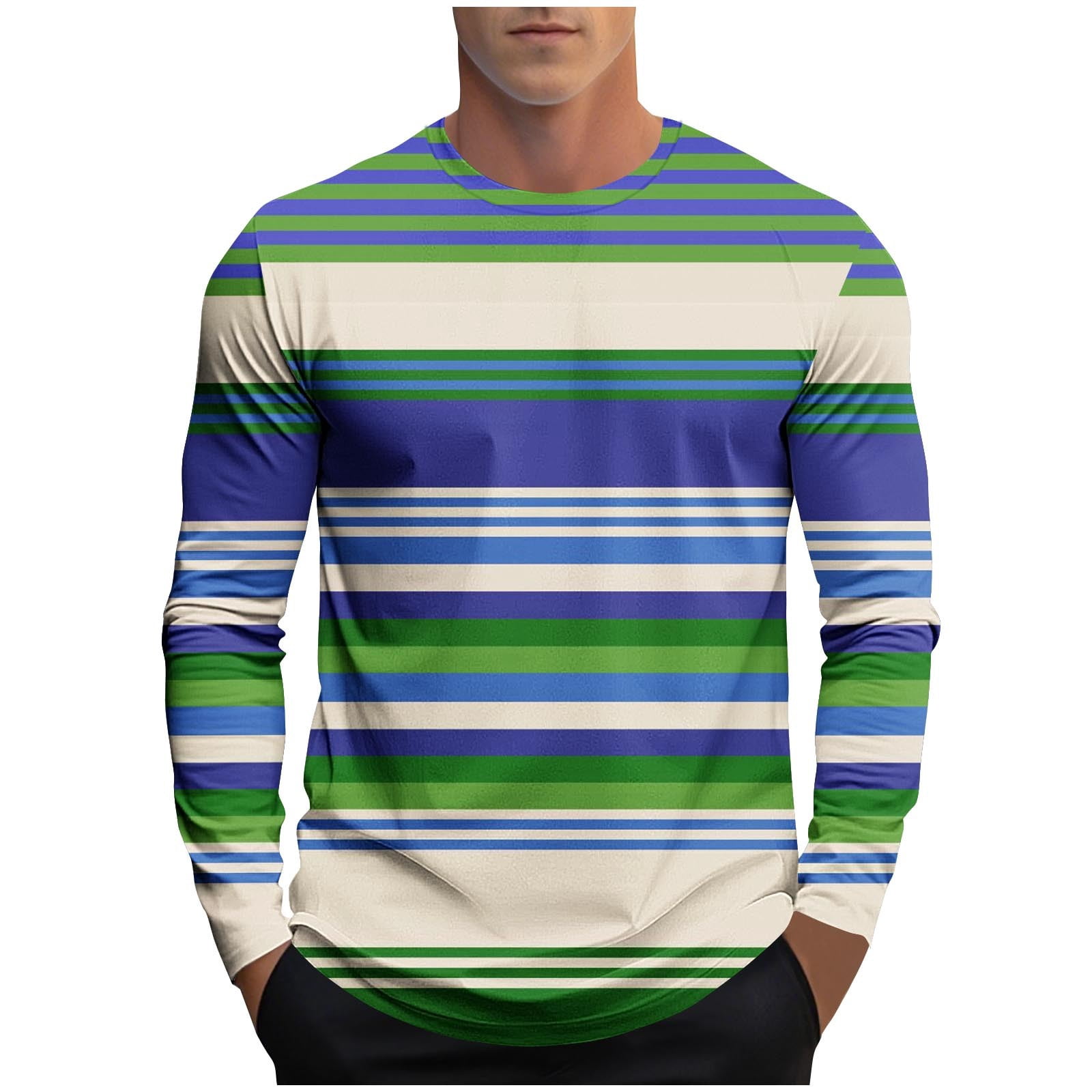 Cool Shirts For Big And Tall Guys Gallery