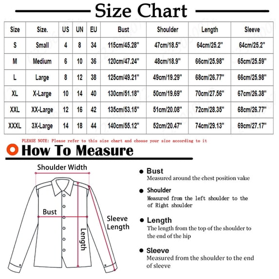 AnuYalue Men's Puffer Jacket Casual Quilted Hooded Jackets Fall Winter Long Sleeve Insulated Outerwear Zip Up Warm Padded Coat with Drawstring
