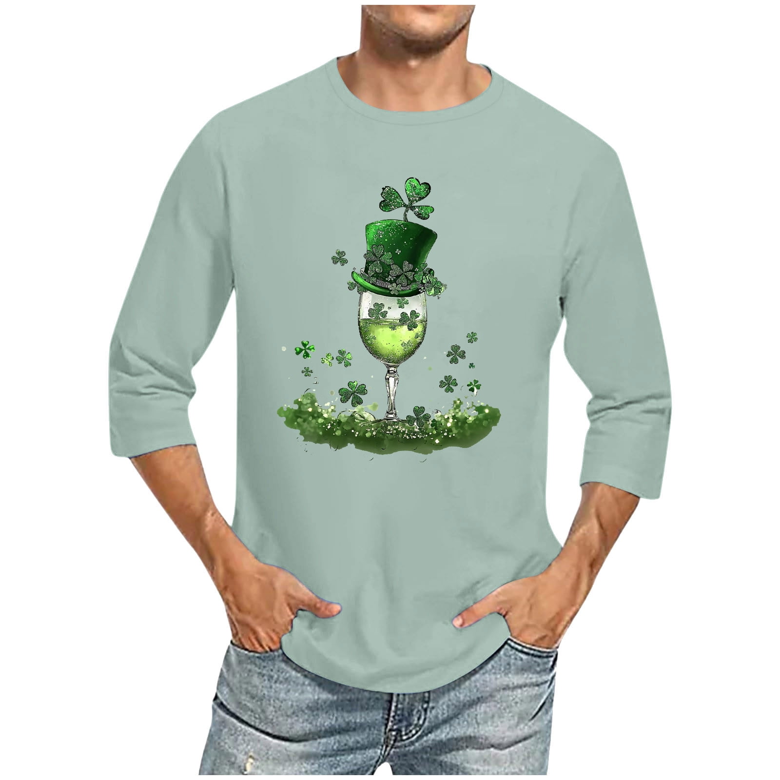 best st paddys day cake