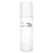 Anua - Heartleaf 70 Daily Lotion (200ml)