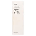 thumbnail image 1 of Anua Heartleaf Soothing Toner 77%, 1 of 5