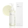 Anua Heartleaf Pore Control Cleansing Oil Korean Facial Cleanser for