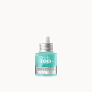 Anua - PDRN Hyaluronic Acid Capsule 100 Serum 30mI