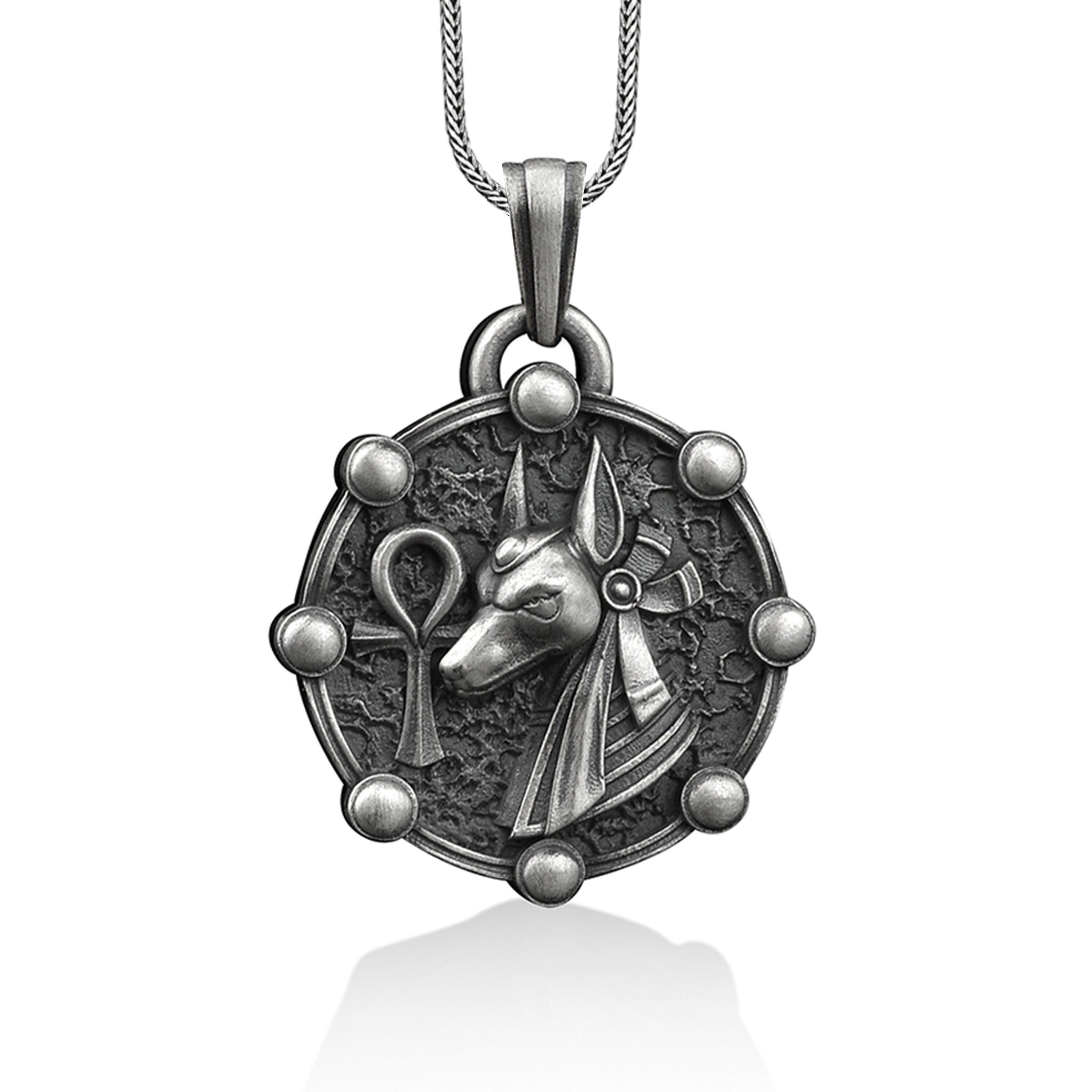 Immagini di Levriero Irlandese | Scarica immagini gratuite su Unsplash, image size:3000x3000