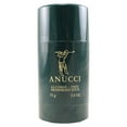 thumbnail image 1 of Anucci by Anucci, 2.6 oz Alcohol Free Deodorant Stick for Men, 1 of 2