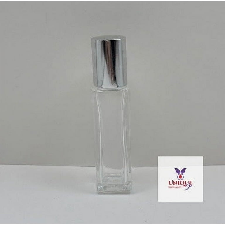 Anucci cologne clearance