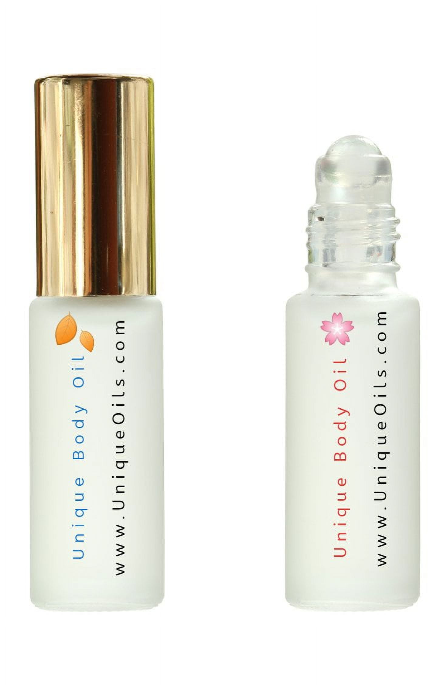 Anucci perfume sale