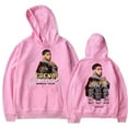thumbnail image 1 of Anuel AA Hoodies  Merch EGENDS NEVER DIE WORLD TOUR 2023  pop graphics Print Unisex Trendy Casual Streetwear Sweatshirt, 1 of 3