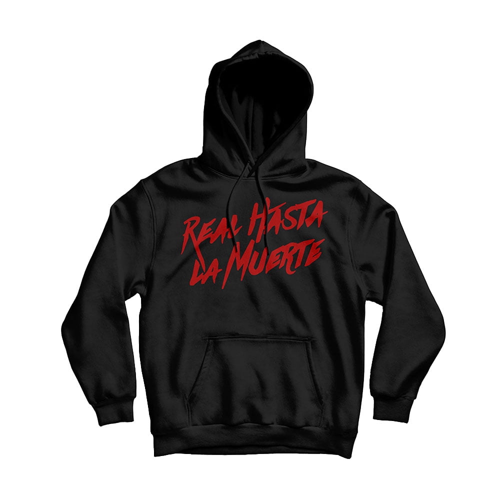 Anuel Merch Ropa Que Usa Anuel Anuel AA Vintage Retro Y2K Camiseta