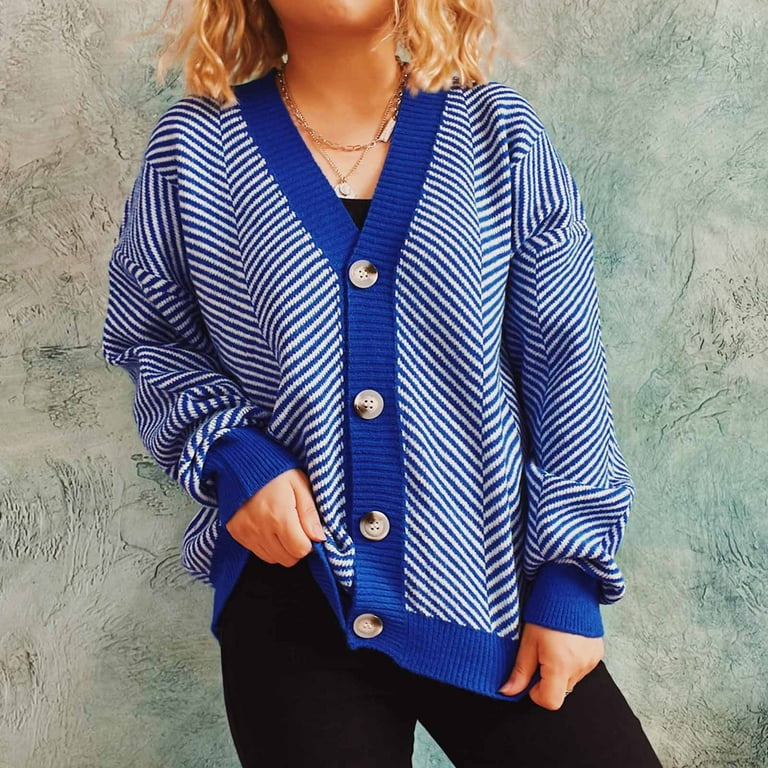 Ladies sweater online clearance shopping
