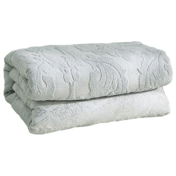 AnuirheiH Ice Blankets for Hot Sleepers and Night Sweats for All-Season, Ultra-Cool Lightweight Blanket, Absorbs Body Heat to Keep Cool on Warm(78.8x59inch,Gray)