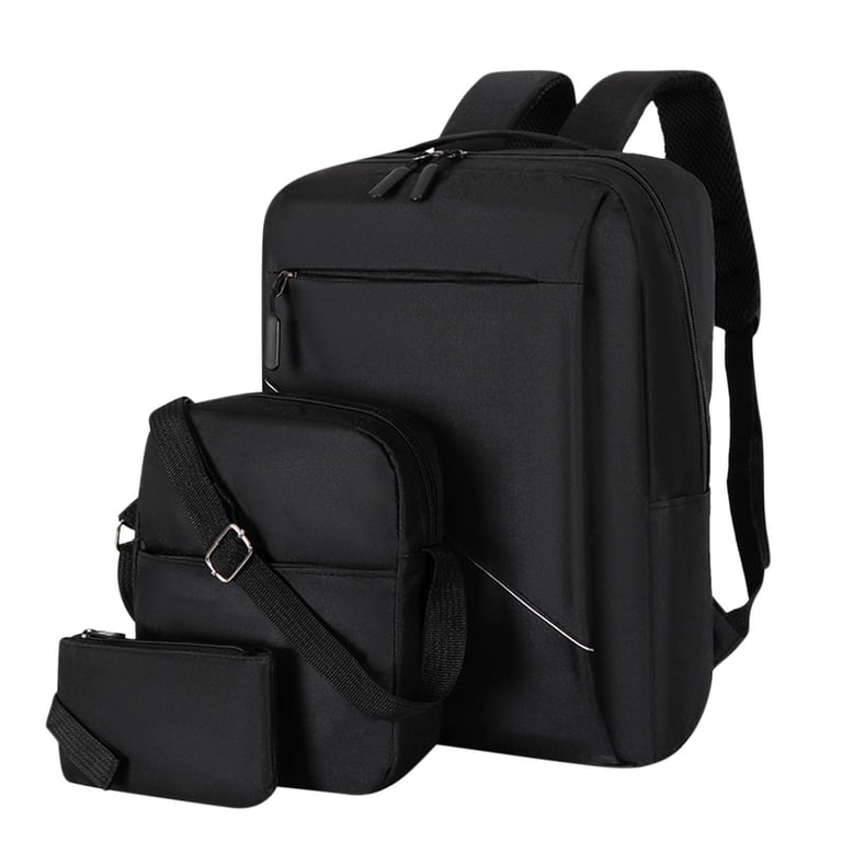avocado party jansport backpack Shop Jansport Superbreak Backpack (Avocado Pa – Luggage Factory
