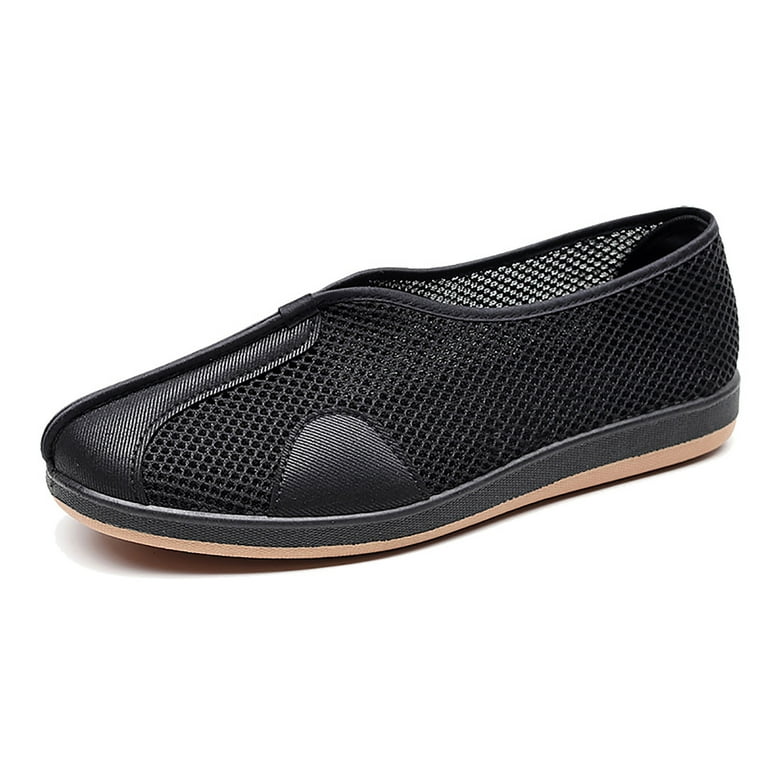 Mens summer shoes sale sale
