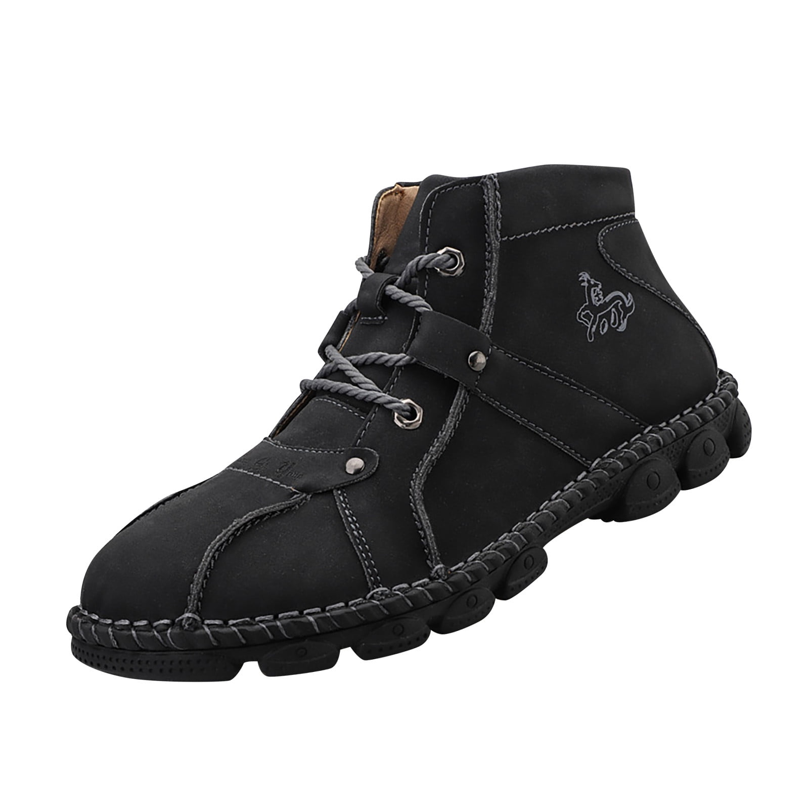 Clearance hiking shoes outlet mens