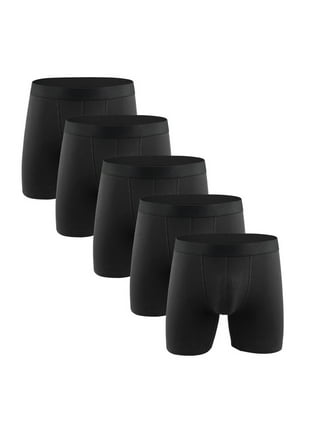 Extra long boxer shorts sale hotsell
