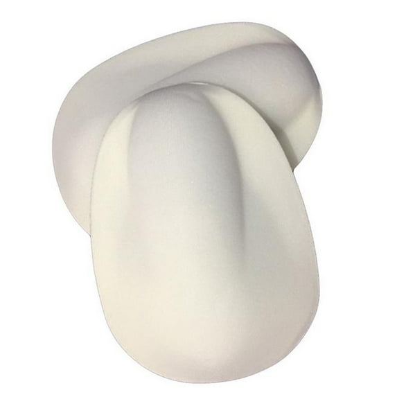 AnuirheiH Men's Lingerie Underwear Swim Trunks Three-diMen's Lingerieional 2 Pieces Sexy Thick Pad