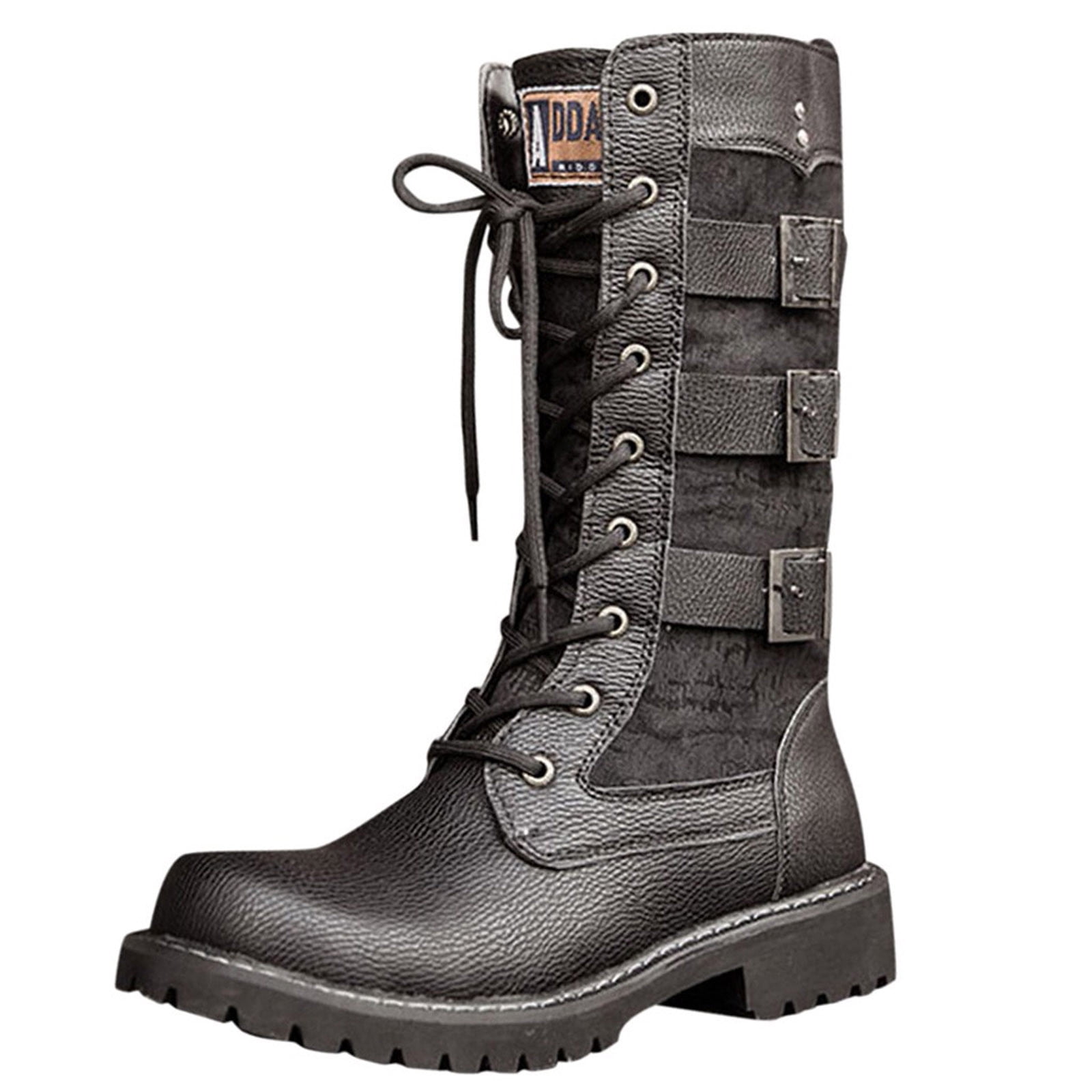 Mens shoes boots sale sale