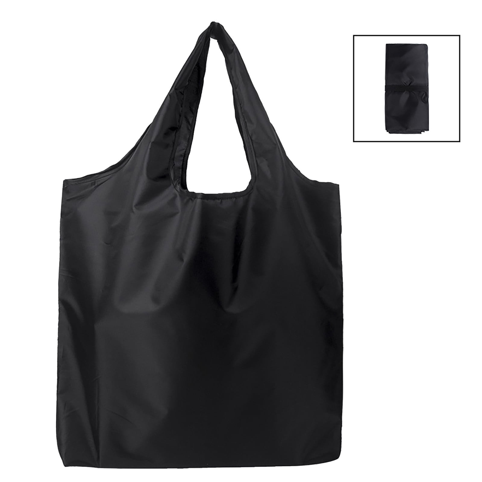 Shoulder Bags: Sale, Clearance & Outlet | REI Co-op