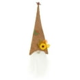 thumbnail image 1 of AnuirheiH Thanksgiving Wine Bottle Decoration Wine Bottle Cap Red Wine Bag Festive Wine Bottle Set, 1 of 4