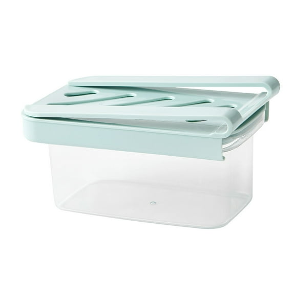 Utoimkio Multifunctional Folding Bucket,Foldable Trash Can,Collapsible Storage Box,Portable Waterproof Leak Proof Item Collection Container,High Capacity Garbage Bin