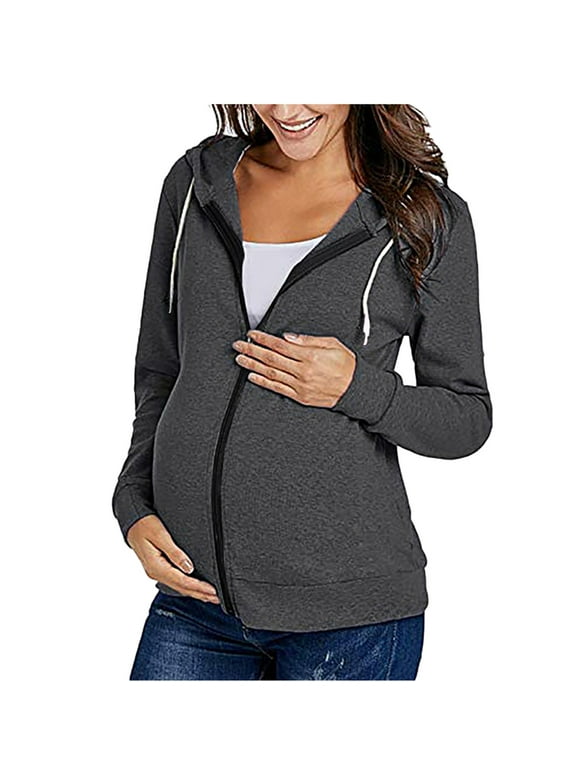 Irregular Choice Disney