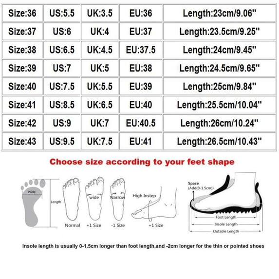 Anuirheih Clearance Slip on Sandals Women,Women's Casual Cute Transparent Crystal Heel Open Toe High Heel Slippers(Pink)