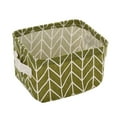 thumbnail image 1 of Anuirheih Cloth Storage Basket, 1 of 5