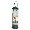 thumbnail image 1 of Anuirheih Hummingbird Feeders for Outdoors Hanging, Leak Proof Bird Feeder, Patio Garden Ornament(Green), 1 of 8