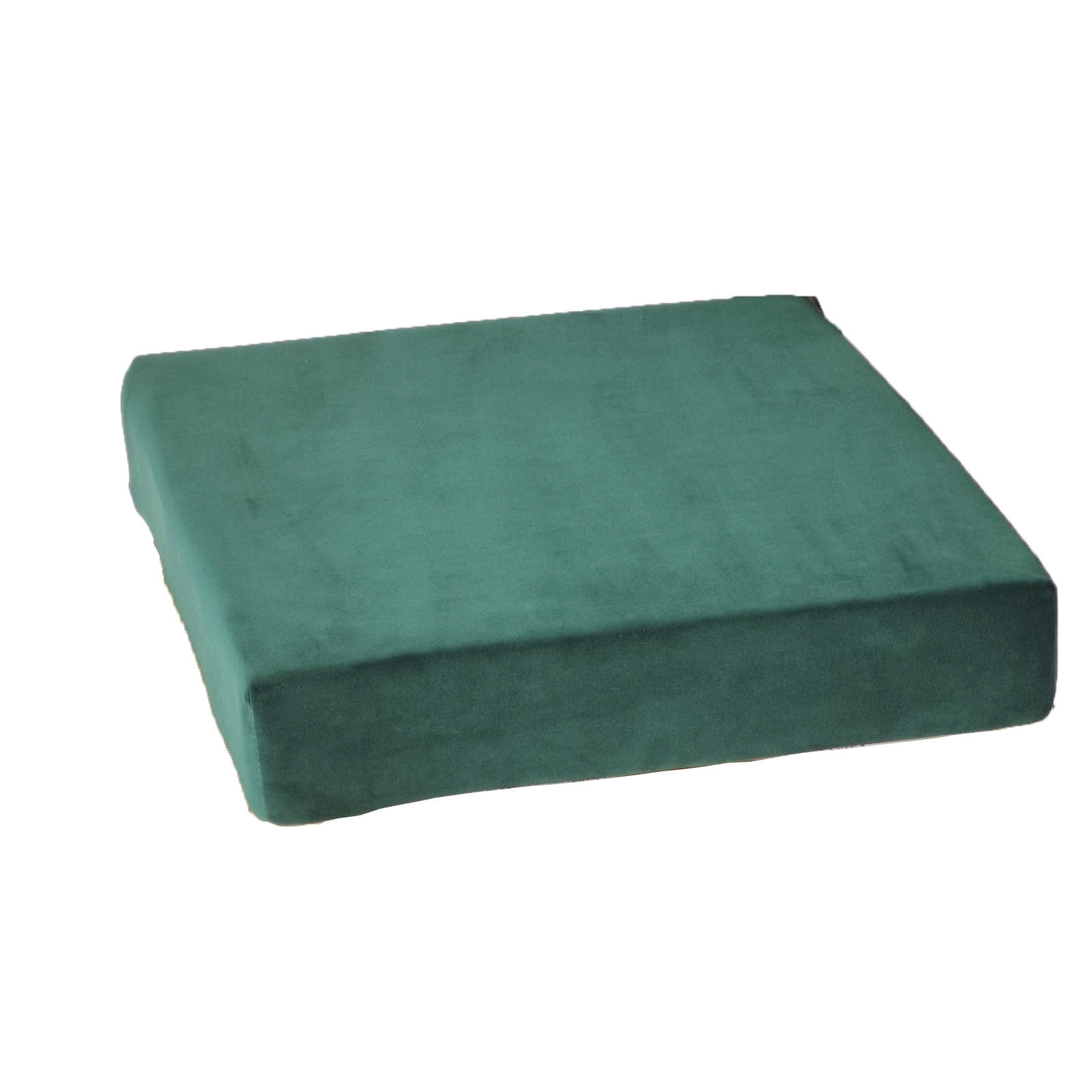 Chair cushion forms hot sale