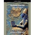 thumbnail image 1 of Anunnaki Origins Inanna Ishtar, Book 5, (Paperback), 1 of 1