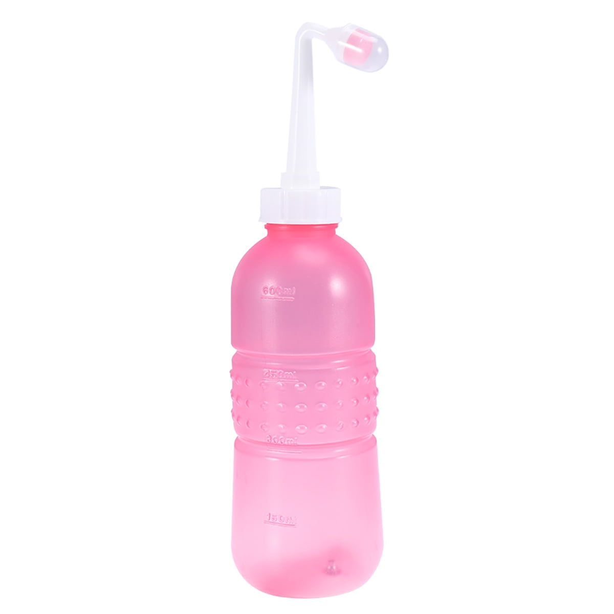 Anus Flusher Portable Arse Cleaning Flusher Spray Bottle for Home